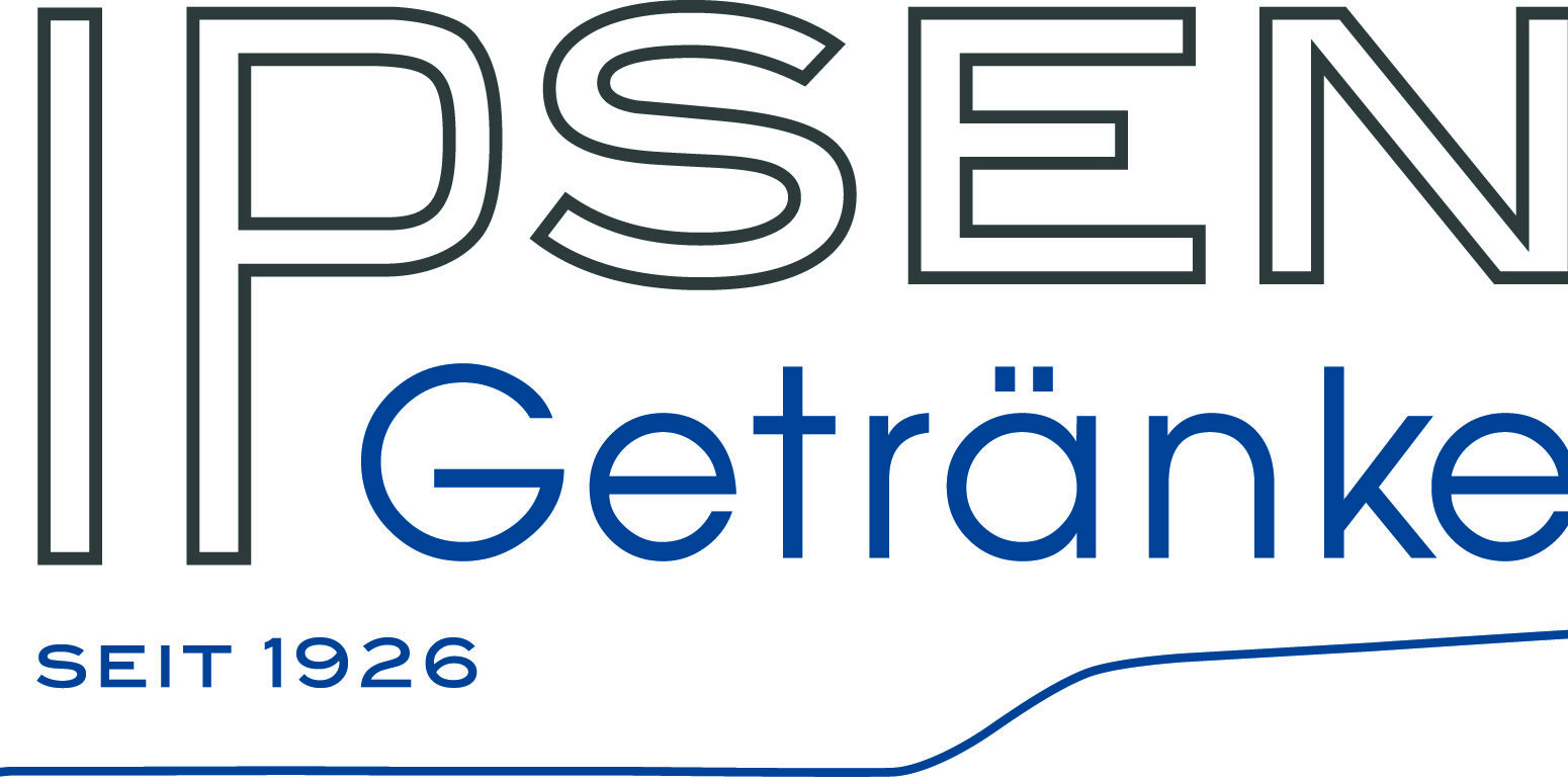 Ipsen Getränke – DEHOGA Sylt