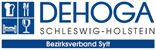 DEHOGA Sylt