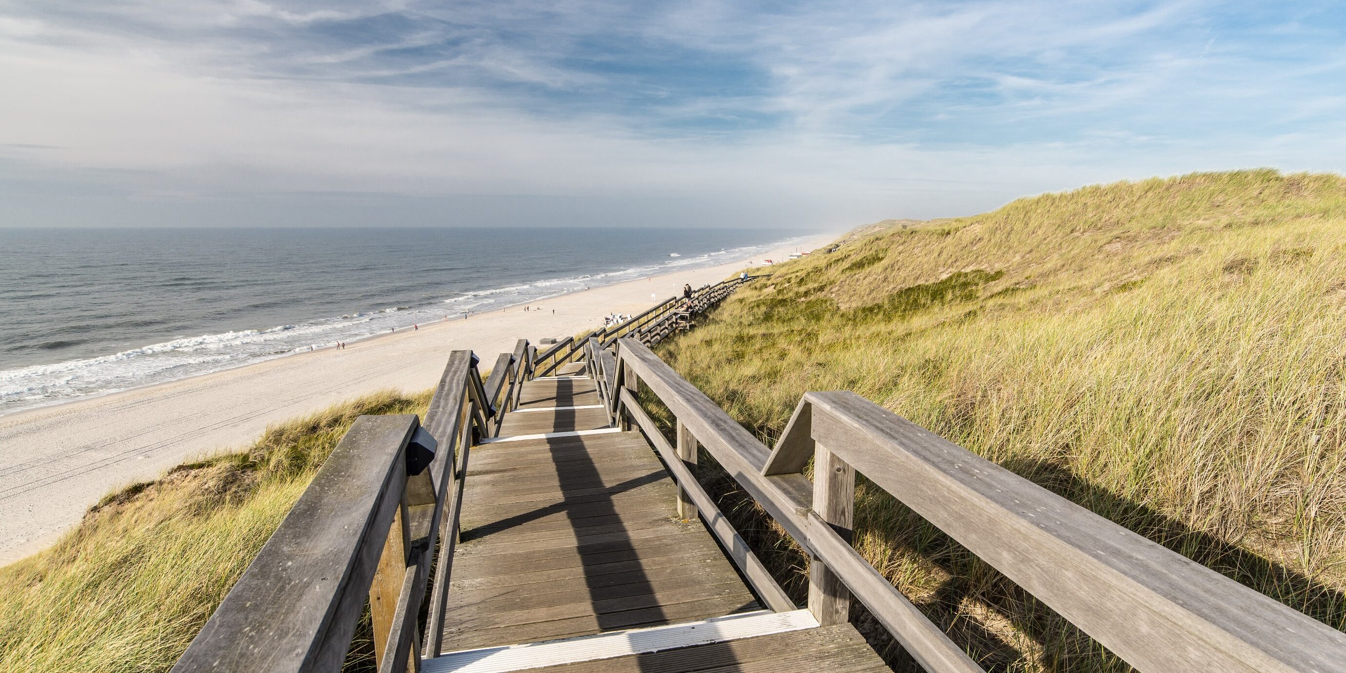 Sylt