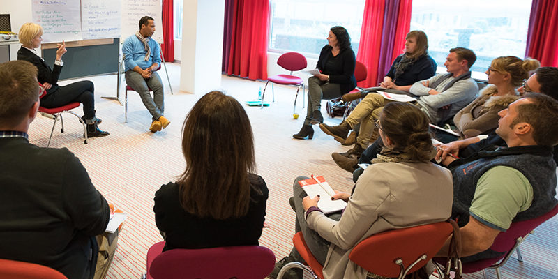 2016_Knochenhauer-DEHOGA-Sylt-Seminar
