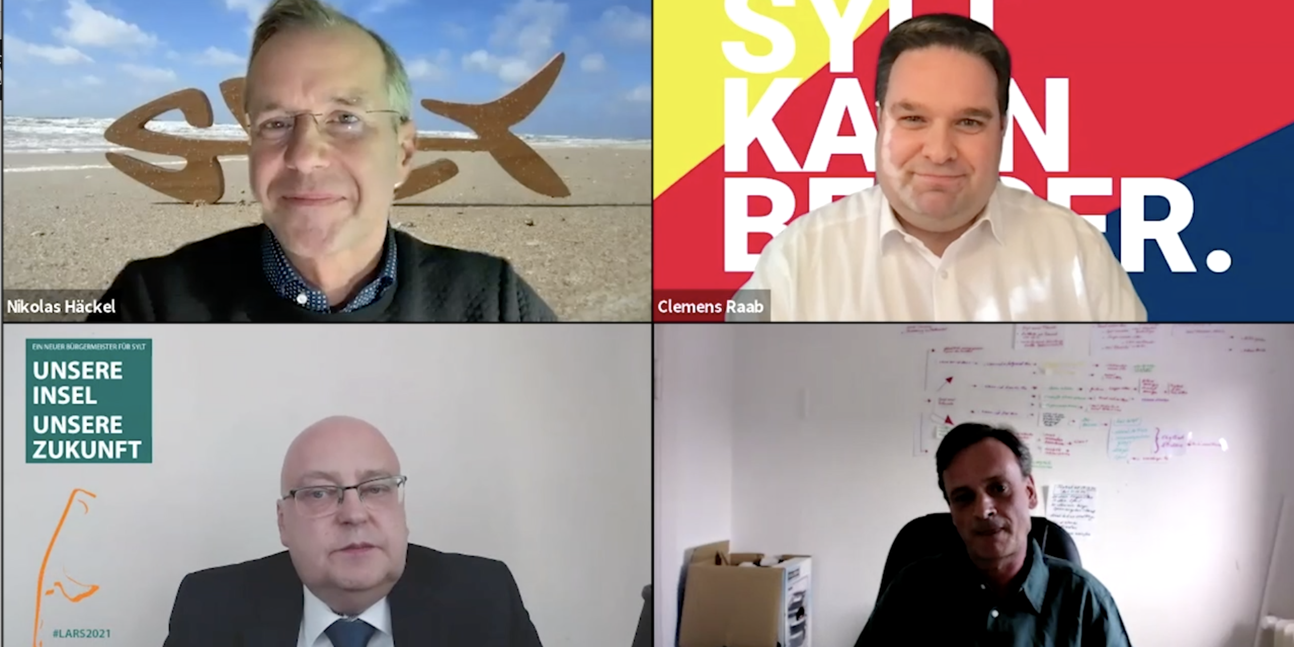 Bildschirmfoto 2021-02-16 um 15.32.51