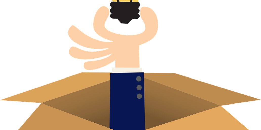 business-4271251_1280