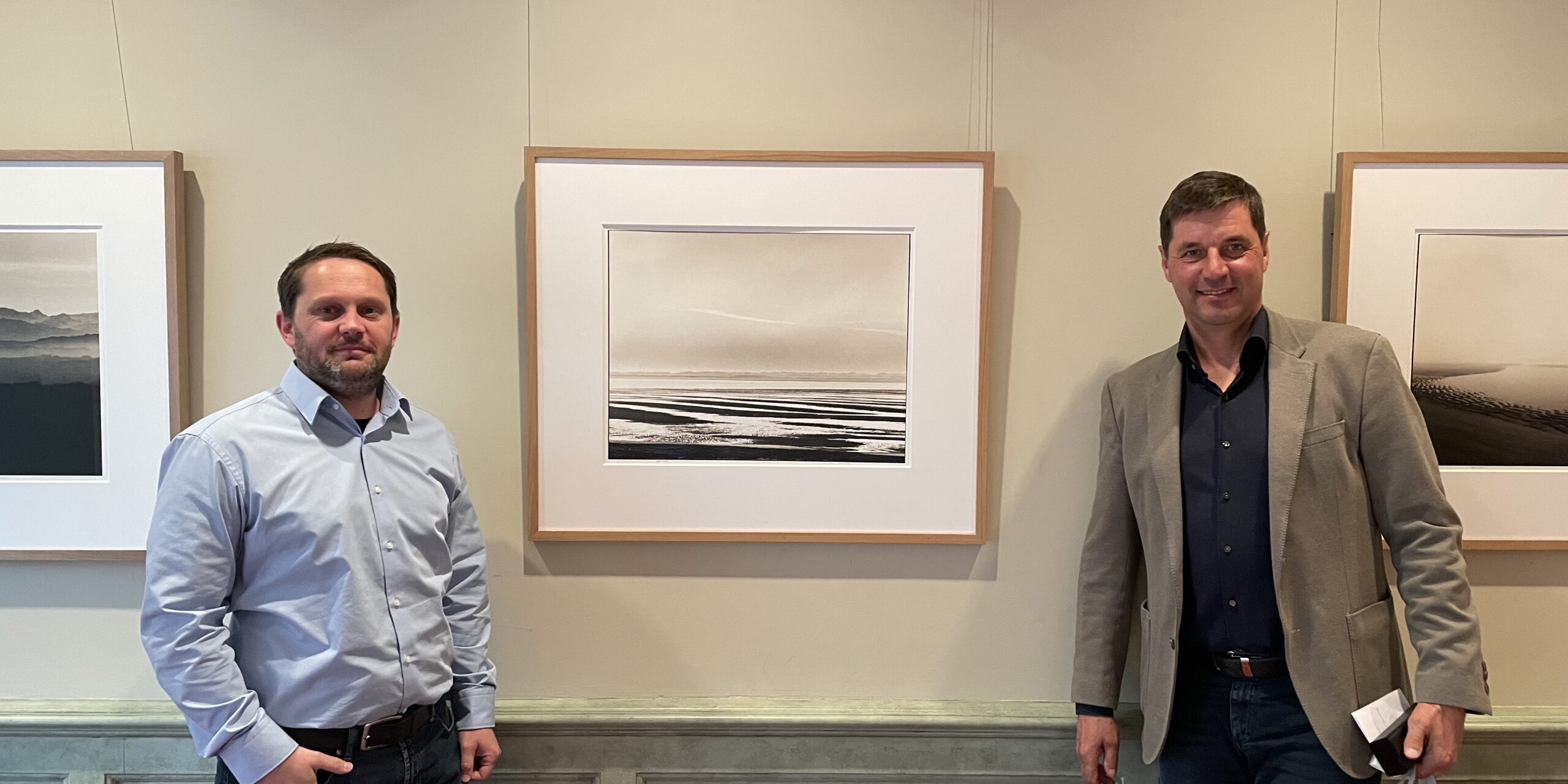 Photo_links_r.Ipsen_rechts_d.erdmann